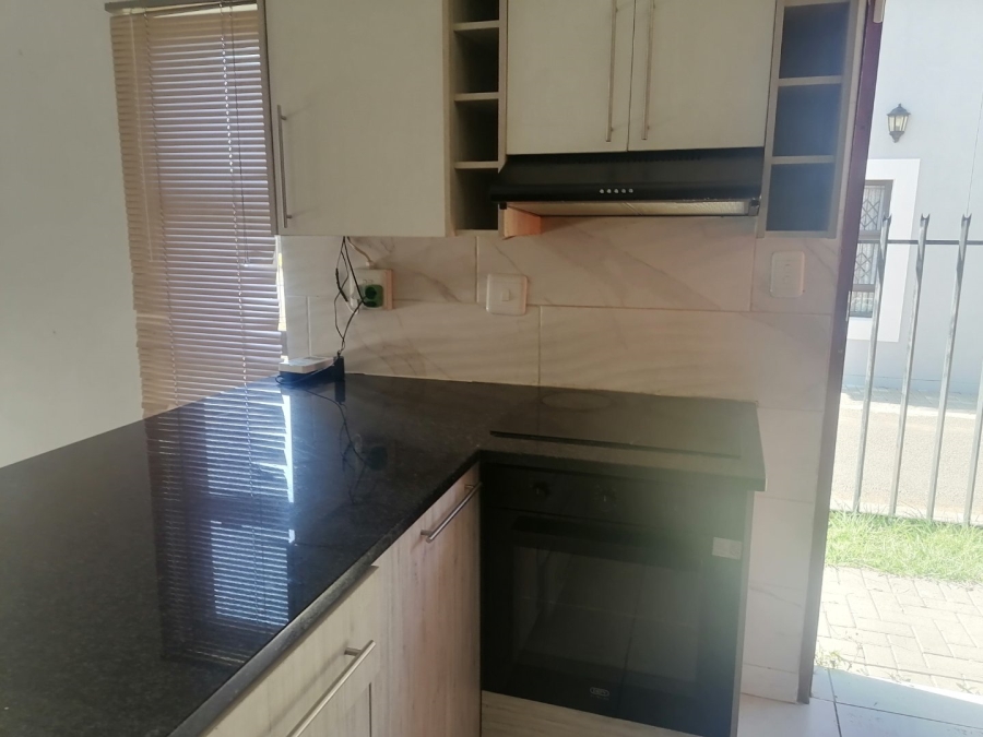 3 Bedroom Property for Sale in Bloemspruit Free State